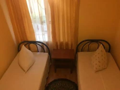Guest House Maria: фото 6