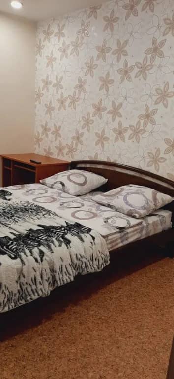 GoodHome38 (ГудХоум38) на улице Семена Лагоды 4/1: фото 7