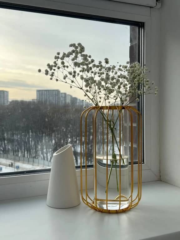 Happy People на улице Современников: фото 6