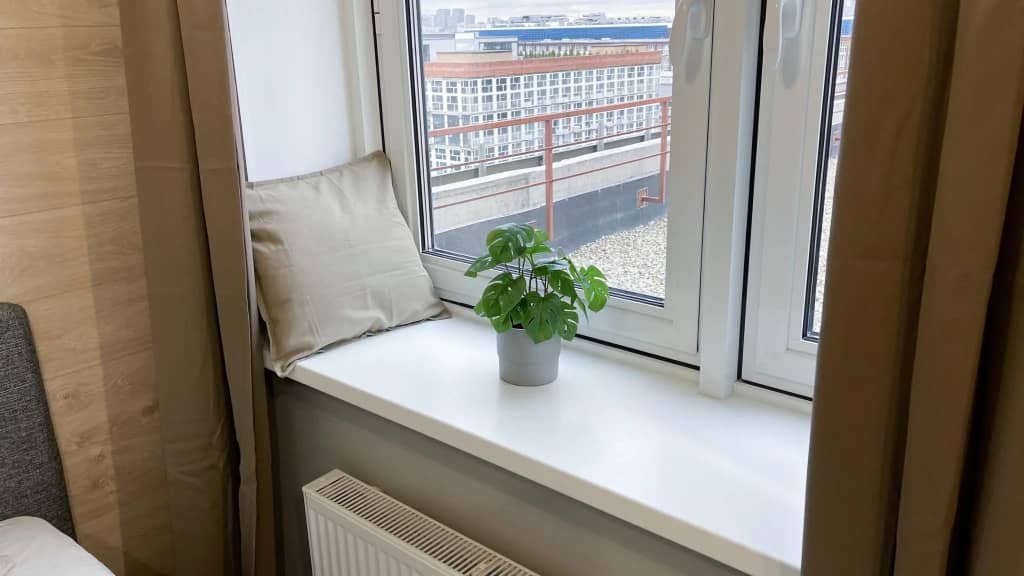 InHome24 (ИнХоум24) на улице Автозаводская 23 строение 120: фото 6