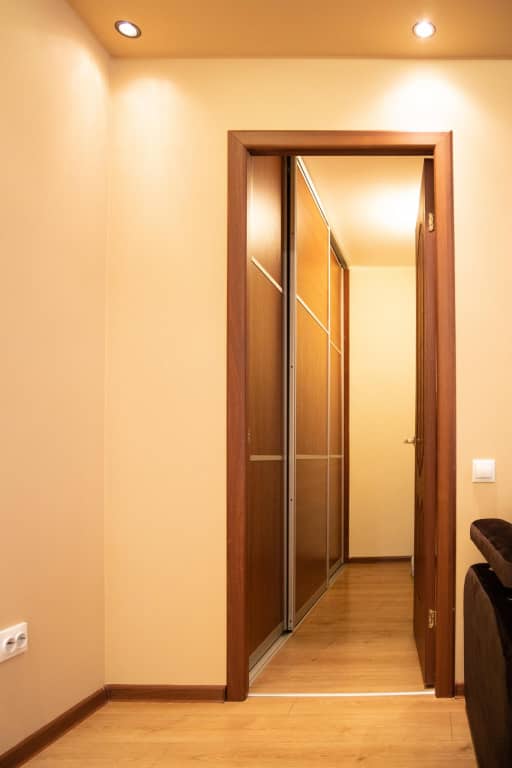LovelyHome 39 (ЛавлиХоум 39) на улице Генерала Галицкого: фото 6