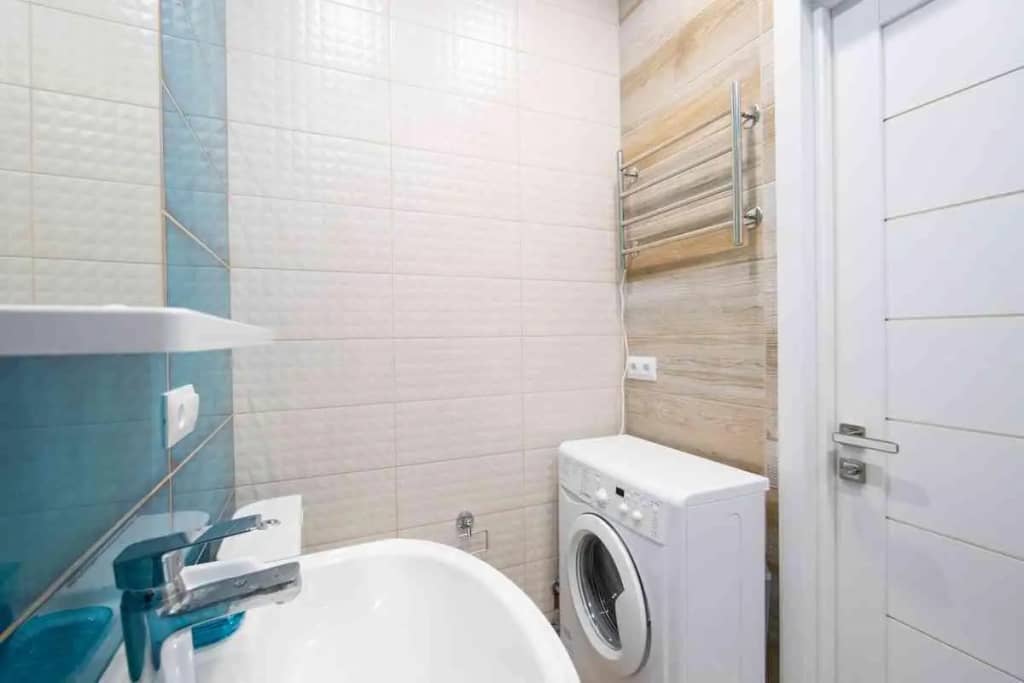 Море апартаментов на улице Турчинского 19А: фото 5