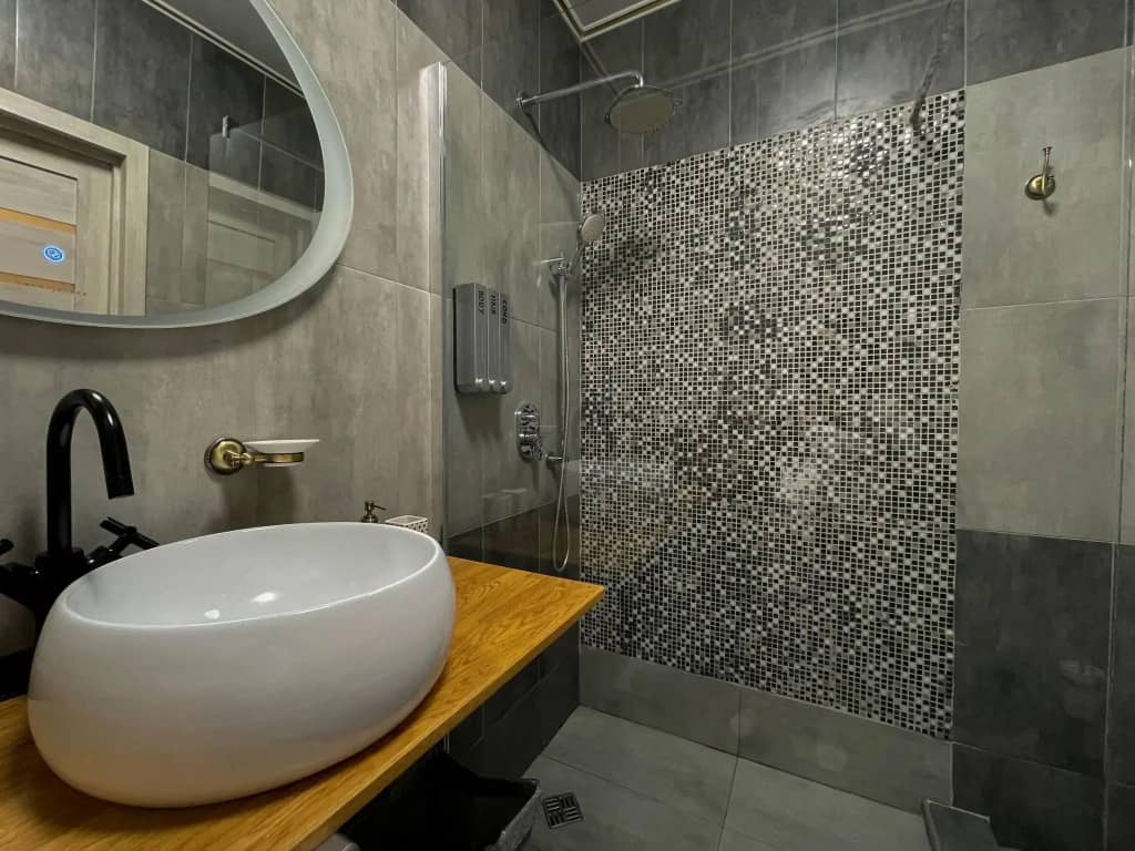 MaxRealty24 на улице Липовой Рощи 2 корпус 2: фото 7