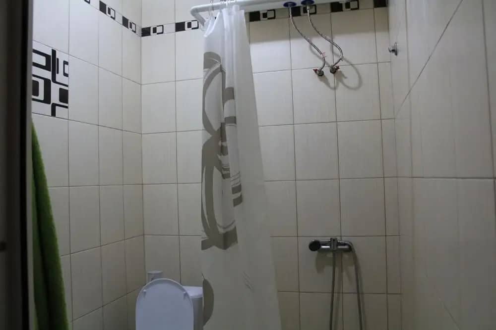 Комплекс Морская Республика: фото 6