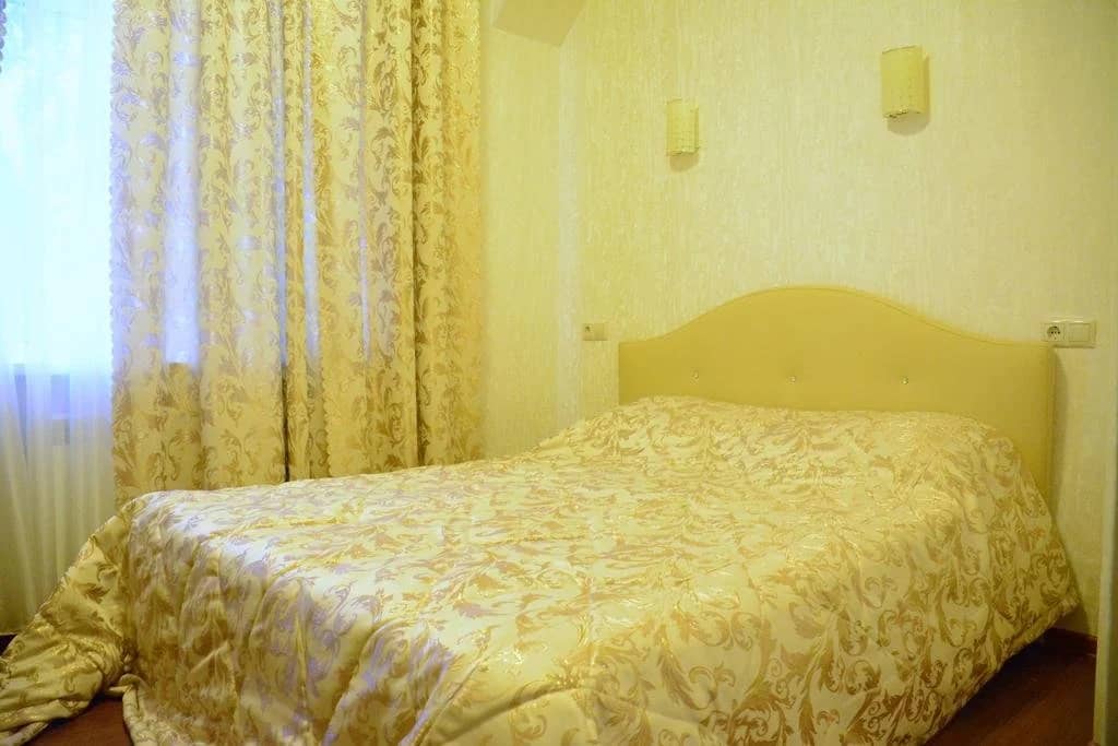 Milana Hotel: фото 4