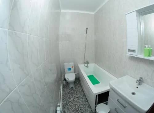 Mini-Hotel Stariy Gorod: фото 4
