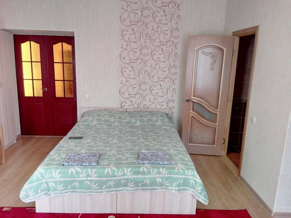 Guest House Turgeneva 30А: фото 4