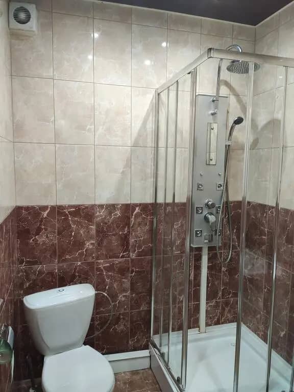 Атлантик в Люблино: фото 6