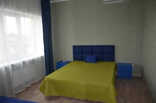 Guest House Tatyana: фото 4