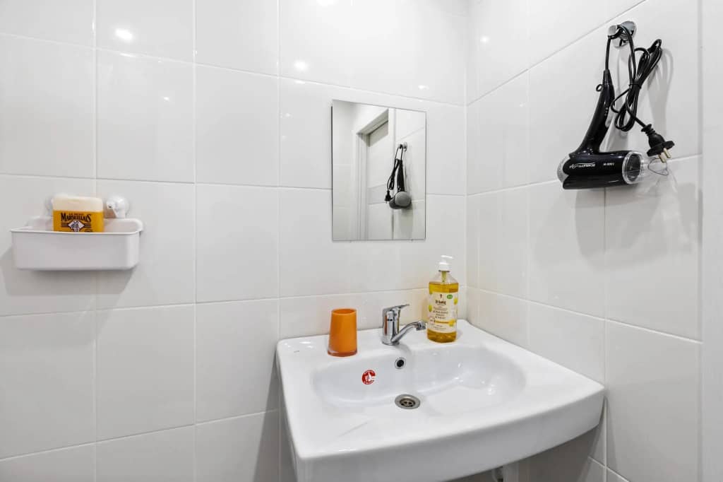 MaxRealty24 на Ленинградской: фото 7