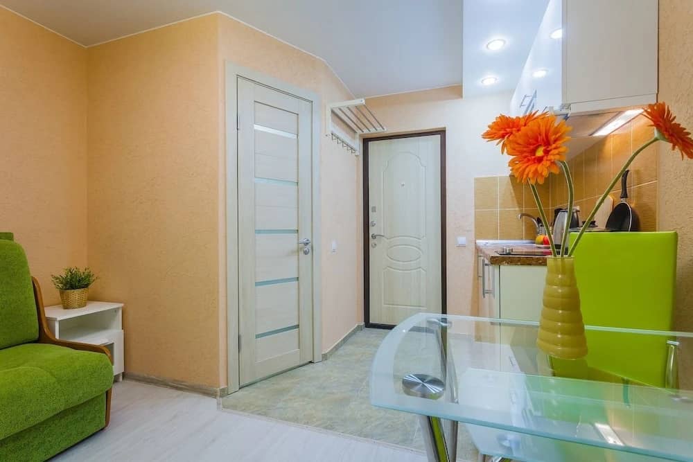 Apt on Chetvyortaya Sovetskaya 8 ap15: фото 7