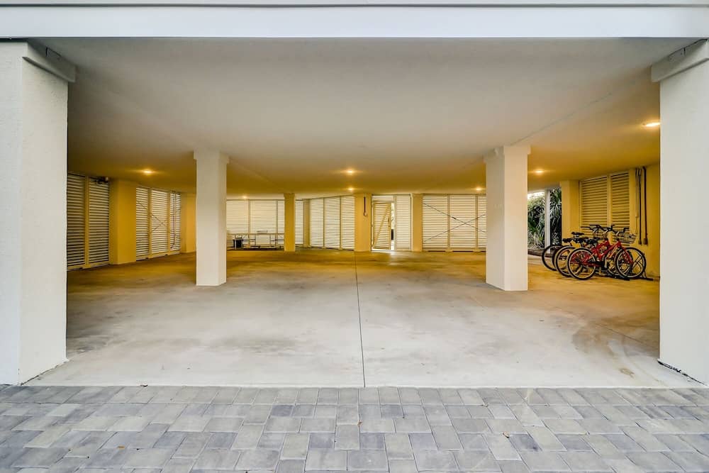 103 Dune Lane - Atlantic Pearl: фото 6