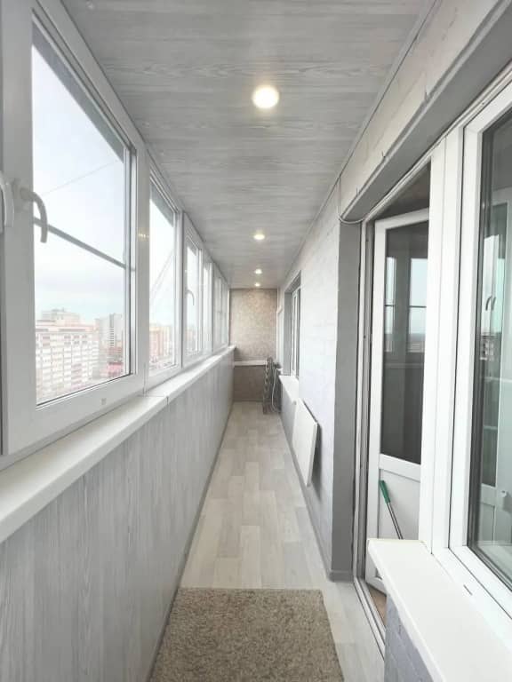 Katy Home (Кэти Хоум) на улице Ленина 185: фото 6