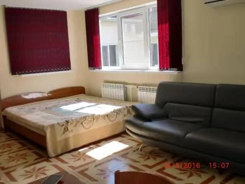 Guest House Krasny: фото 6