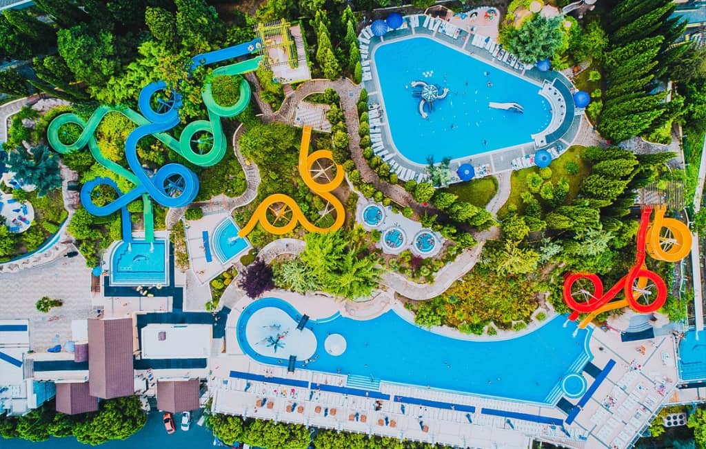 Жасмин (комплекс Миндальная роща): фото 7
