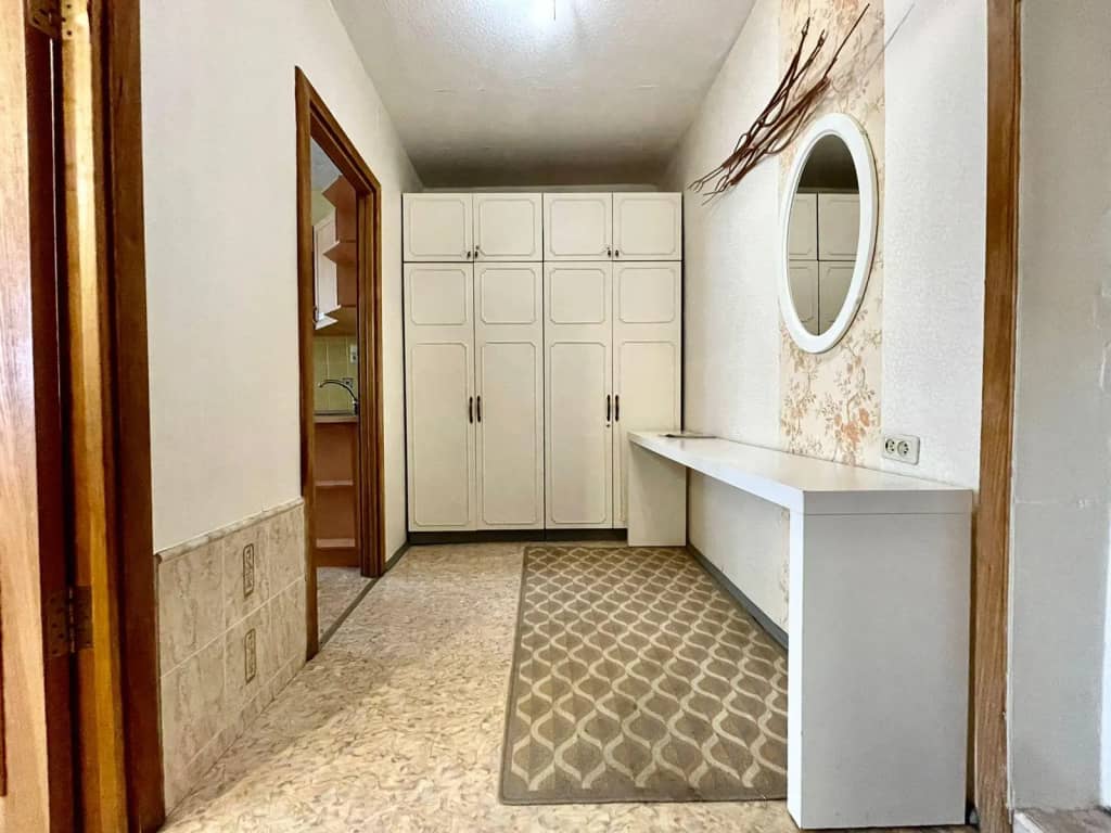 Ka Home (Ка Хоум) в 5-м квартале: фото 7