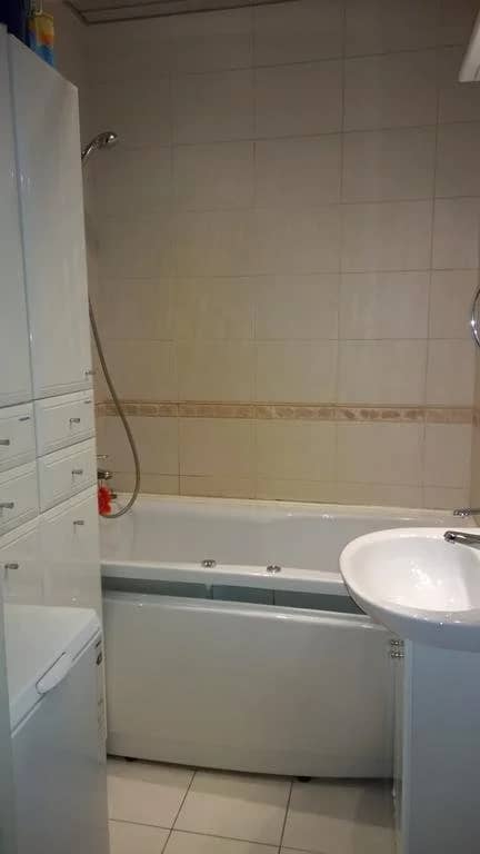 Apartamenti na Kronvekskom: фото 7