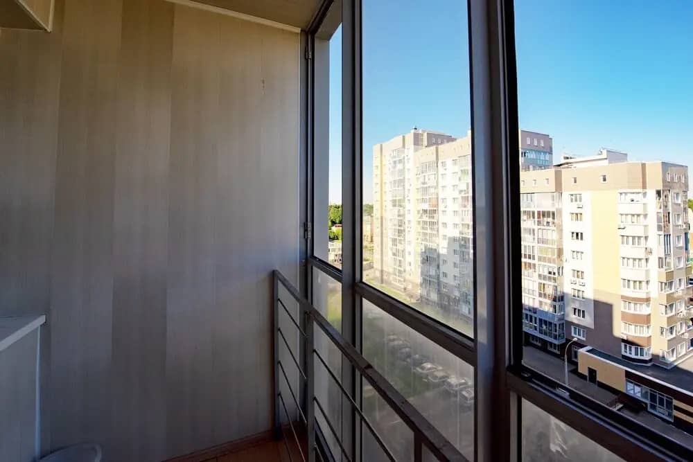 Inndays Подольск на Бородинском бул., 13: фото 7