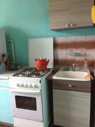 Homestay Gagarina 17: фото 7
