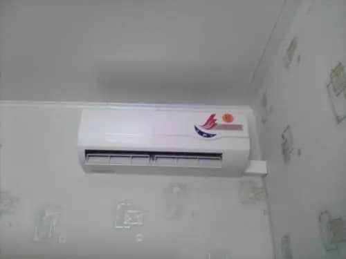 Гостевой дом Татьяна: фото 7