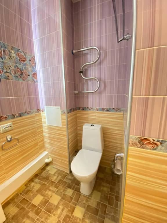 Star Group (Стар Групп) на улице Будапештская: фото 6