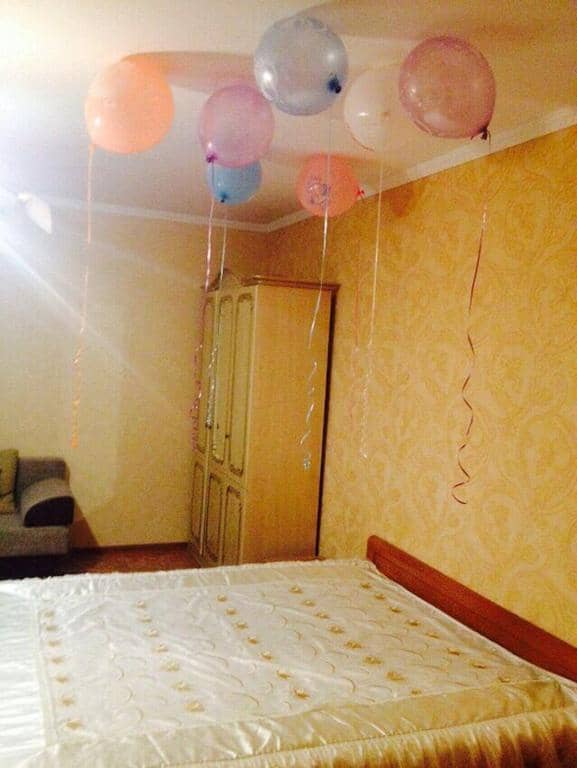 Guest house Alina: фото 7