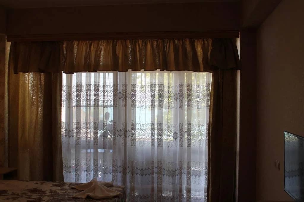 Hotel SANTA-ROZA: фото 6