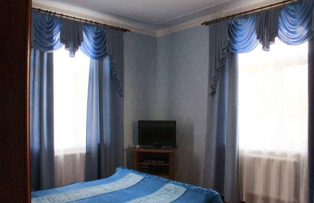 Guest House Constantine: фото 5