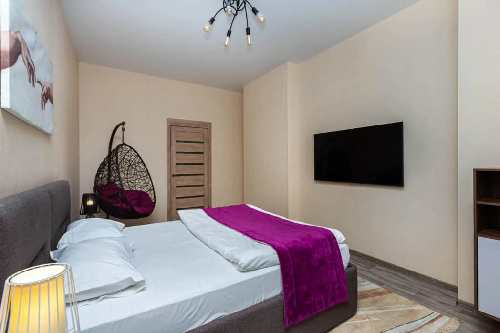 ReHome24 (РеХоум24): фото 5