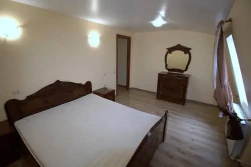 Guest House Staraya Pristan: фото 5