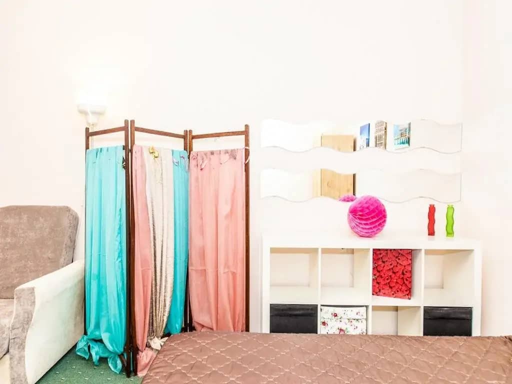 A-RENT na Dunayskiy 31-1: фото 4
