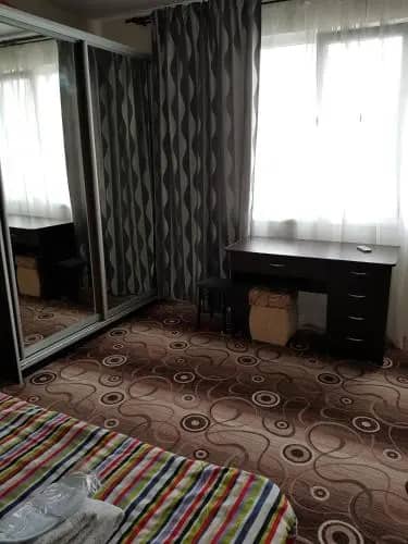 Guest House Irina: фото 4