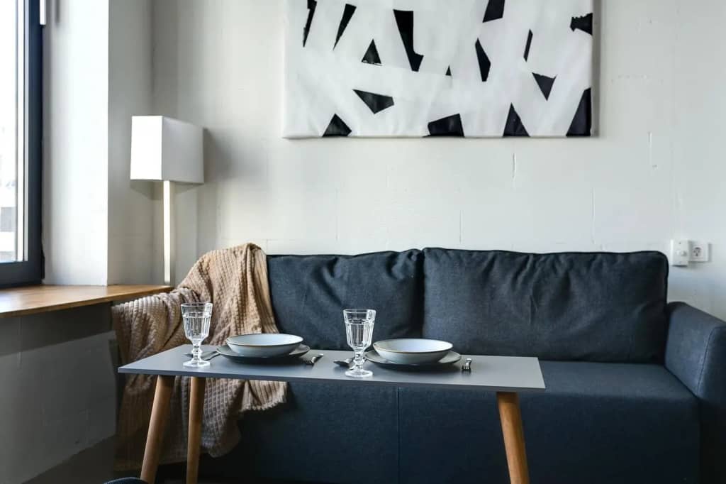 Smart Host (Смарт Хост) на проезде Невельского: фото 4