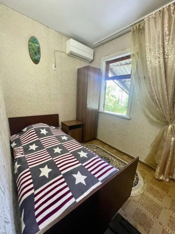 Южный вайб Тихое место: фото 5