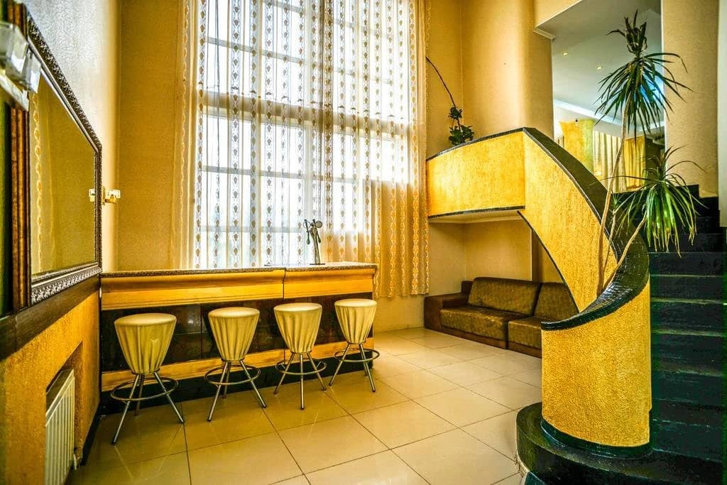 Villa Royal Drozd: фото 4