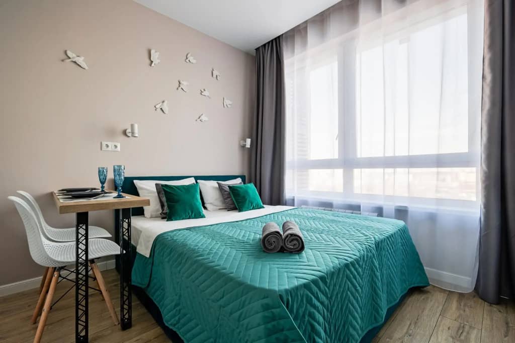 MaxRealty24 на шоссе Волоколамское 71/22к3: фото 6
