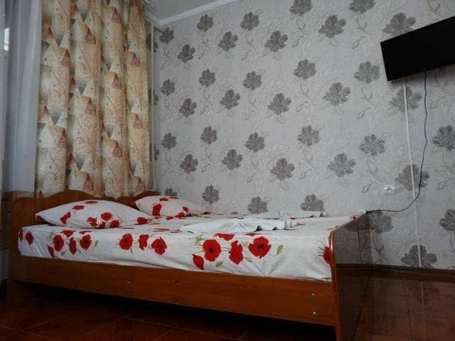 Guest House Albina: фото 5