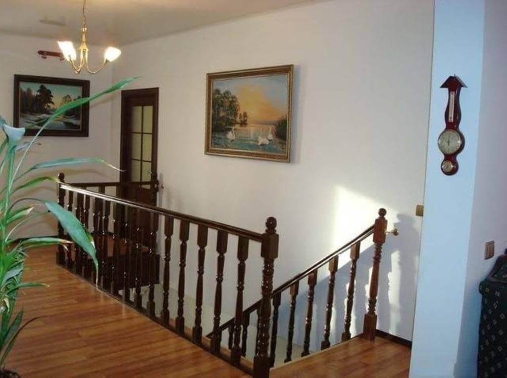 Lada-House Cottage - 1 Guest House: фото 7