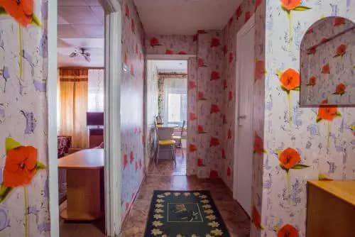 Kultukskaya Hotel - hostel: фото 6