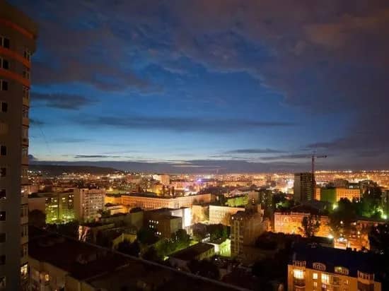 Апартменты SarKvartira на Дзержинского: фото 7
