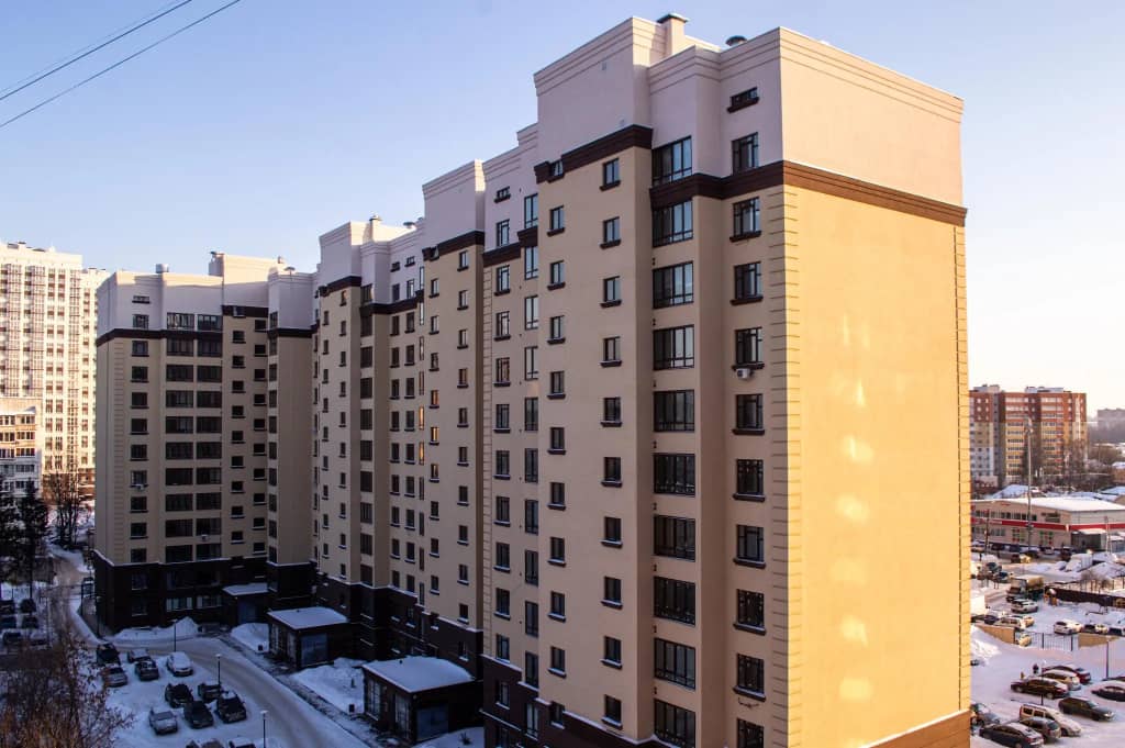 Kravc Group на улице Вишнёвая: фото 7