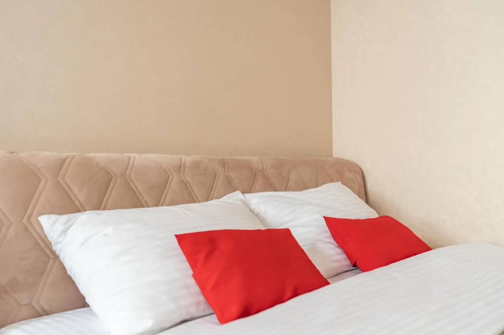 Best Hause (Бест Хаус) на улице на Чехова 43: фото 6