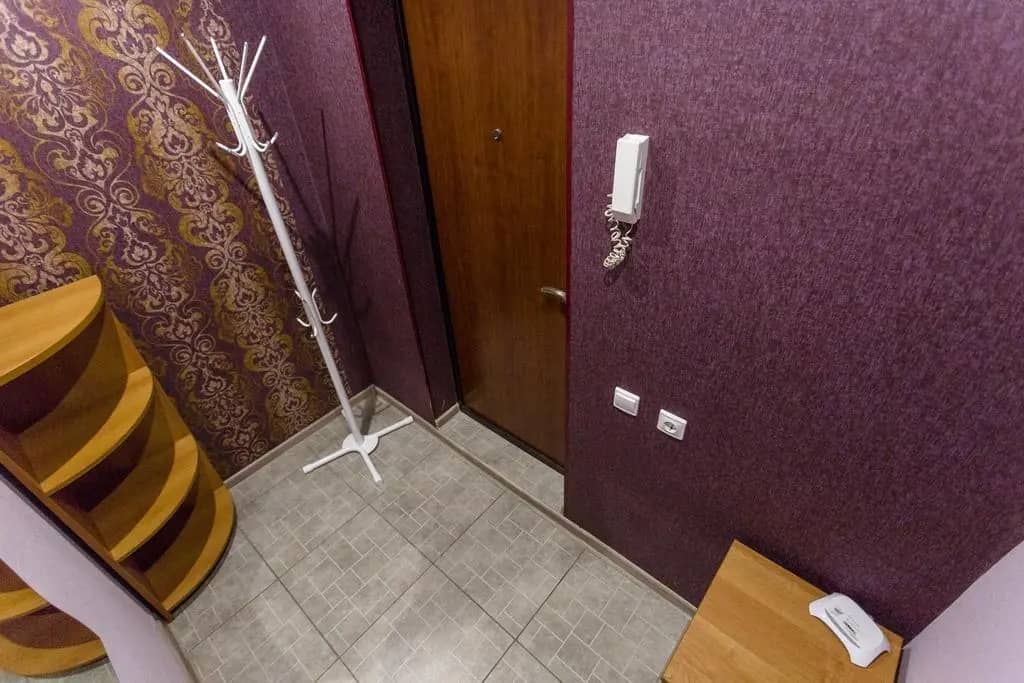 Хочу Приехать на улице Чехова: фото 5