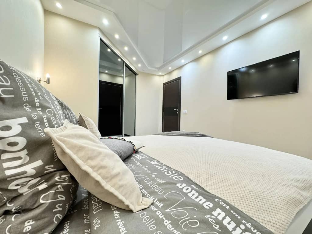Rental Family Rooms (Рентал Фэмили) на улице Шишкова 72/3: фото 5
