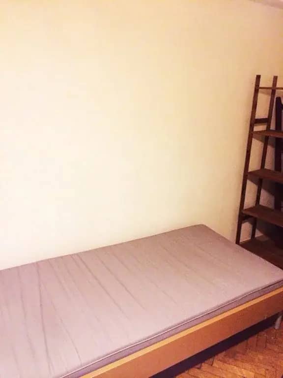 Admiral Hostel: фото 6