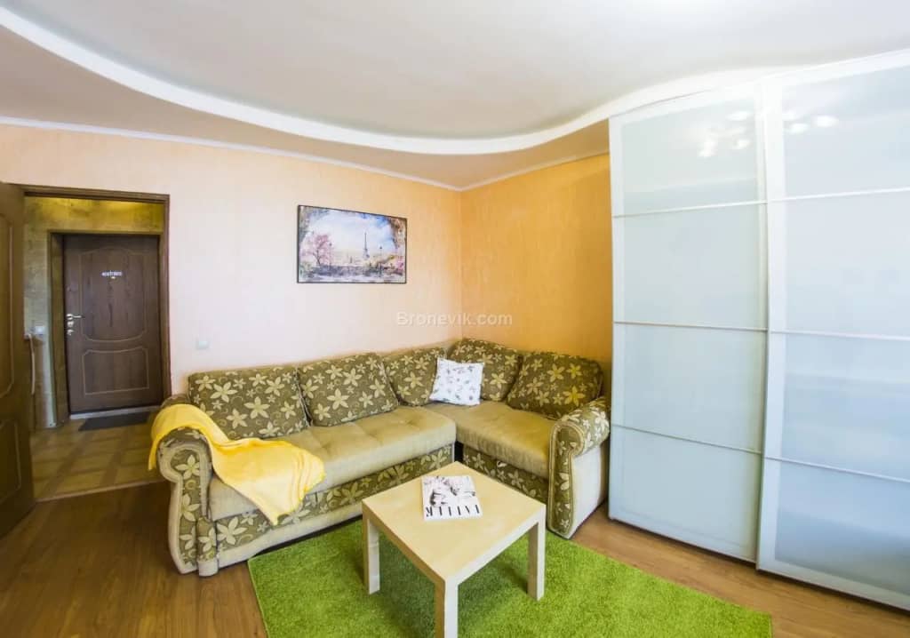 RENT-сервис (Рент-сервис) на Маяковского 20: фото 6