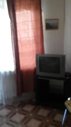 Tatyana Guest house: фото 5