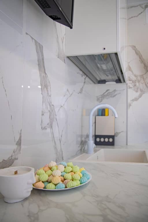 LovelyHome 39 (ЛавлиХоум 39) на улице Аэропортная: фото 6