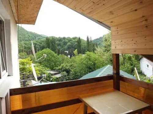 Guest House Letto: фото 6