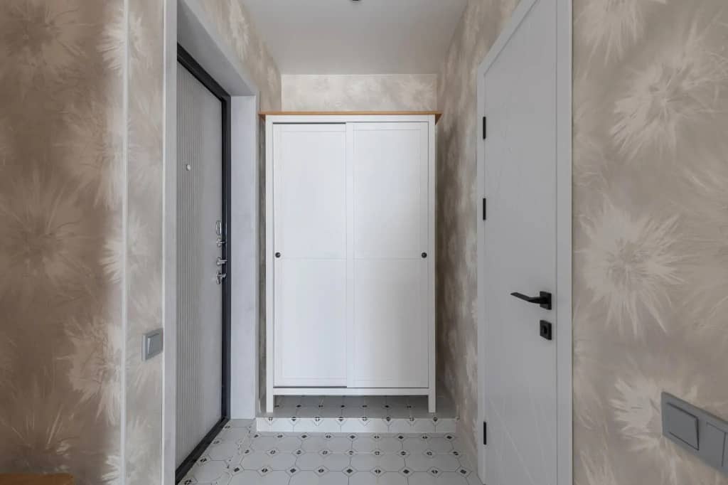 Апартаменты на улице Деловая 22: фото 7